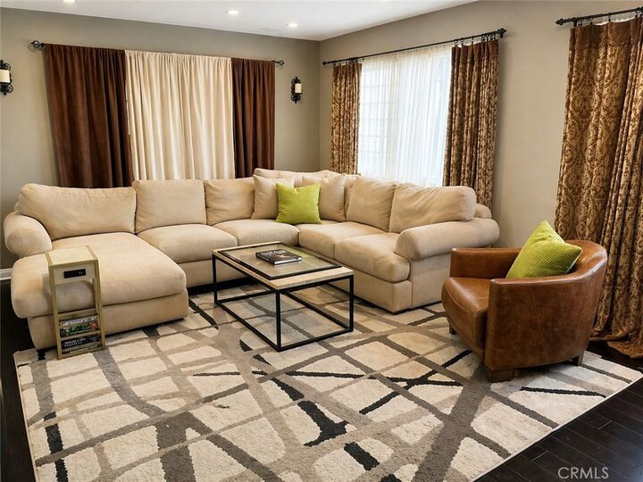 Property Photo: 4201 Topanga Canyon Blvd 116 CA 91364