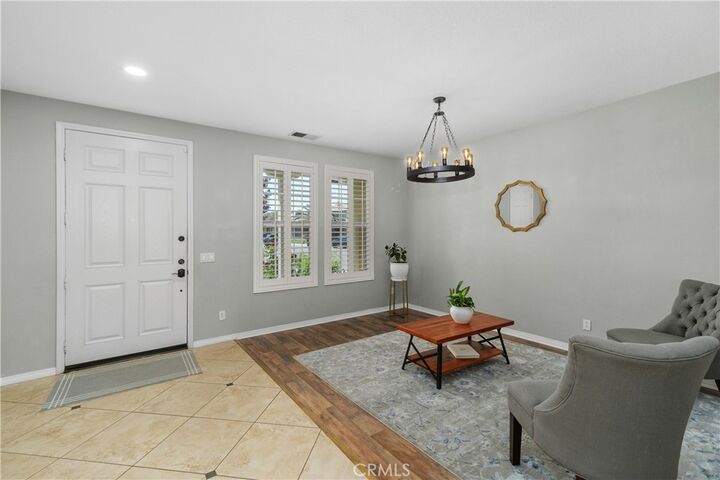 Property Photo:  34534 Spindle Tree Street  CA 92596 