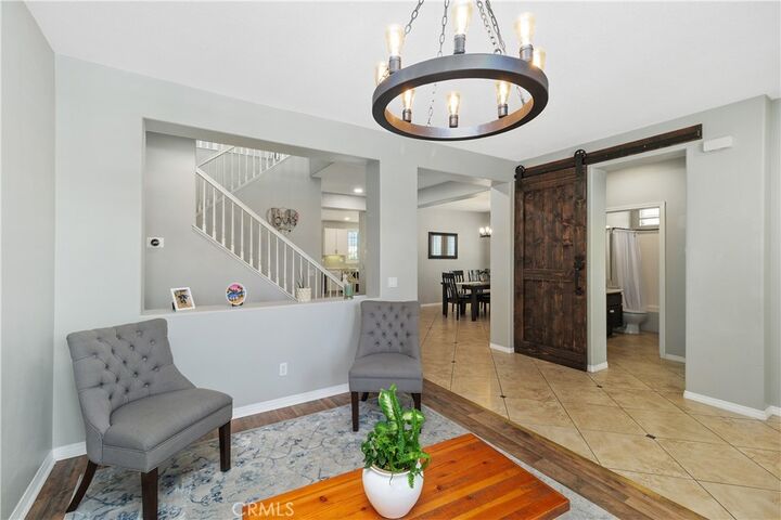 Property Photo:  34534 Spindle Tree Street  CA 92596 