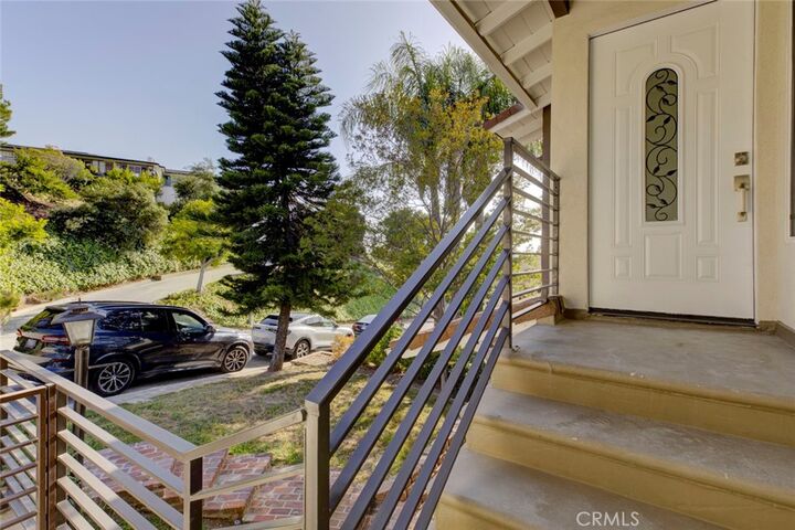 Property Photo:  1881 Verdugo Loma Drive  CA 91208 