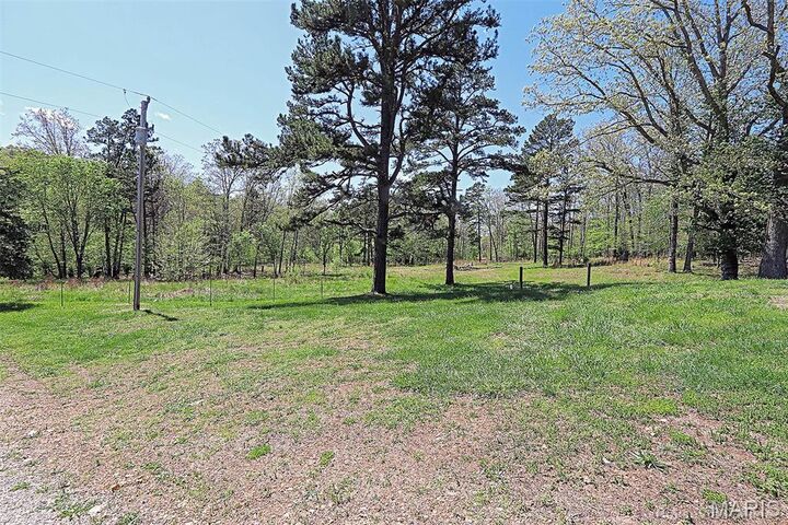 Property Photo: 4769 Bcr 846 MO 63655