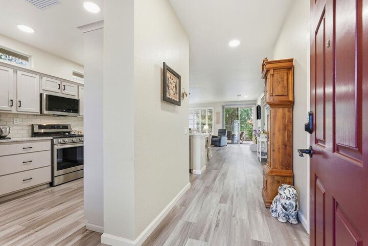 Property Photo:  6048 Whisperlodge Way  CA 95747 