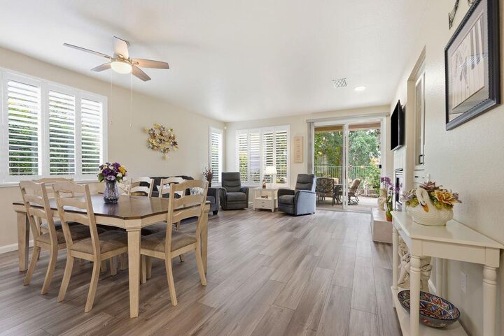 Property Photo:  6048 Whisperlodge Way  CA 95747 
