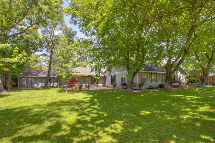 Property Photo:  4320 Rand Lane  CA 95864 