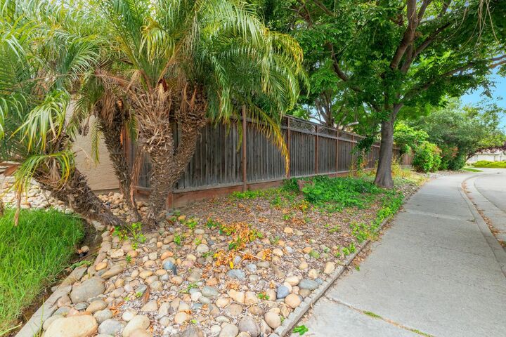 Property Photo:  1705 Partridge Lane  CA 95376 