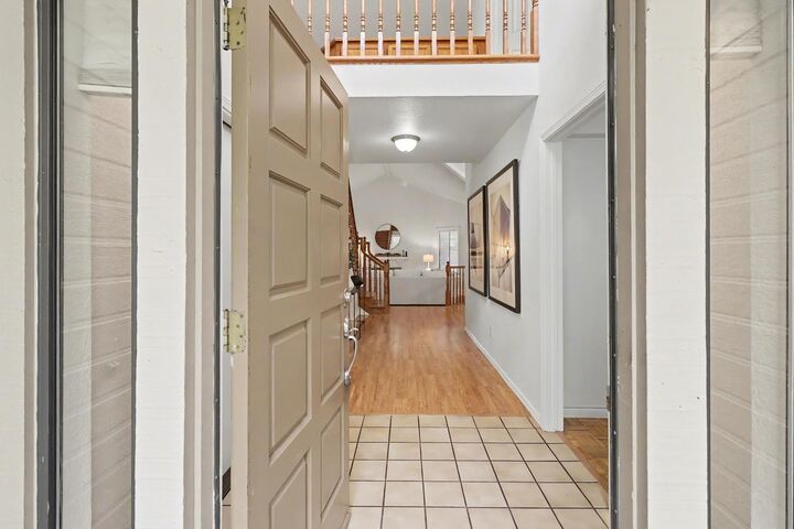 Property Photo:  2084 University Park Drive  CA 95825 