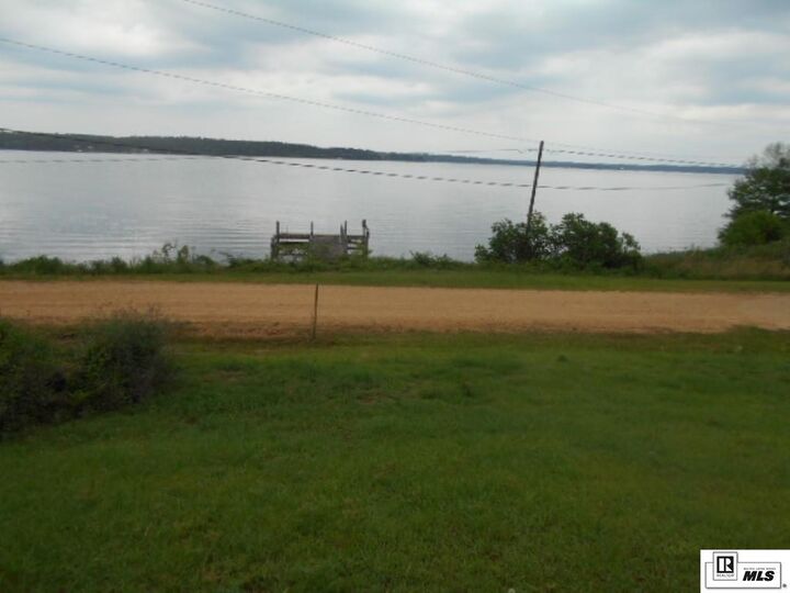 Property Photo:  0 Pleasure Island Drive  LA 71241 