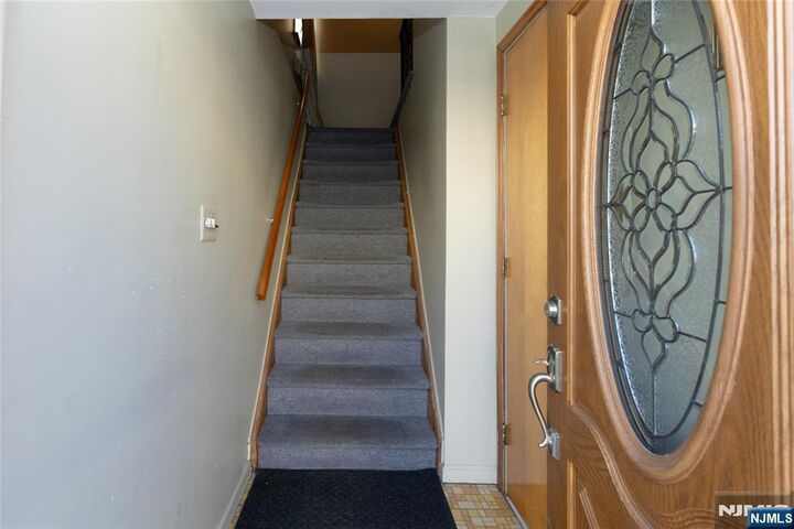 Property Photo:  226 Webster Avenue  NJ 07307 
