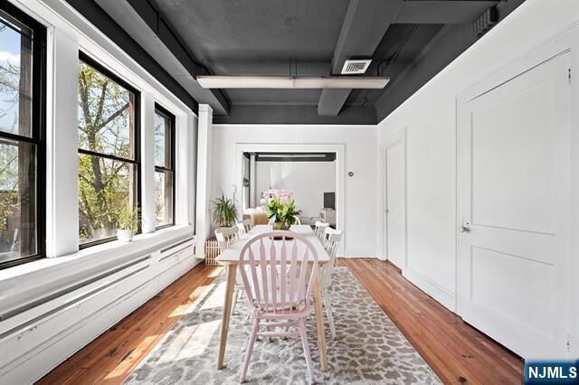 Property Photo:  338 Montgomery Street  NJ 07302 