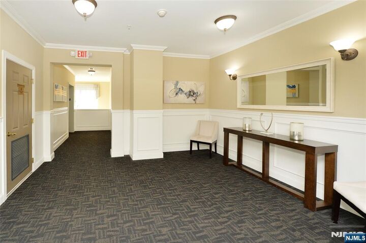 Property Photo:  503 Bushes Lane  NJ 07407 