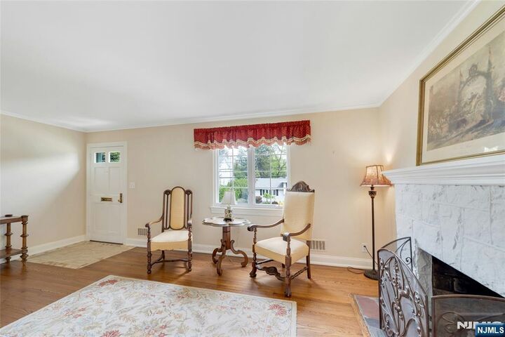 Property Photo:  631 Cooper Avenue  NJ 07649 