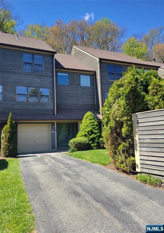 Property Photo:  29 Concord Road  NJ 07480 