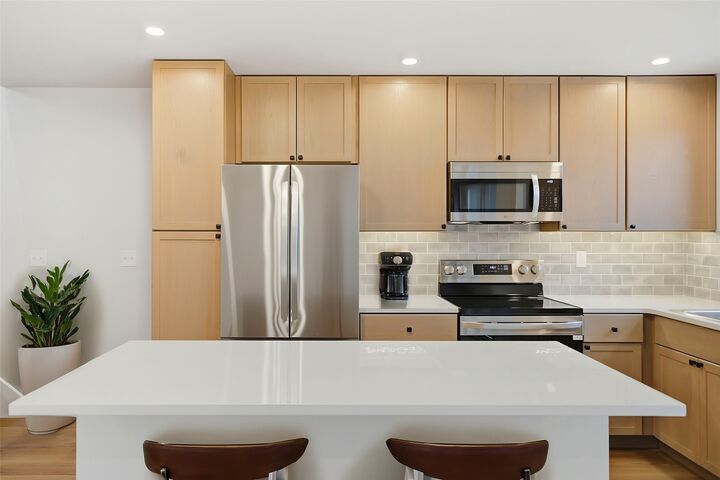 Property Photo:  1220 Kennett Avenue B  MT 59802 