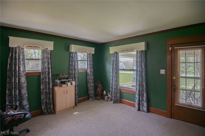 Property Photo:  215 N Turner Road  OH 44515 