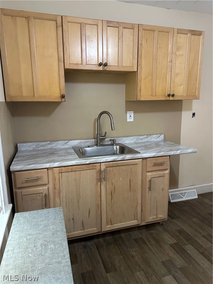Property Photo:  15415 Kinsman Road  OH 44120 