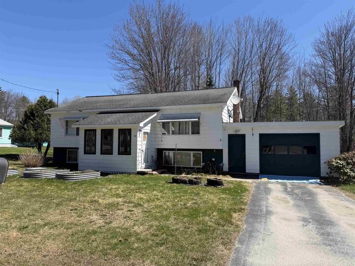 Property Photo:  147 South Lunenburg Road  VT 05906 