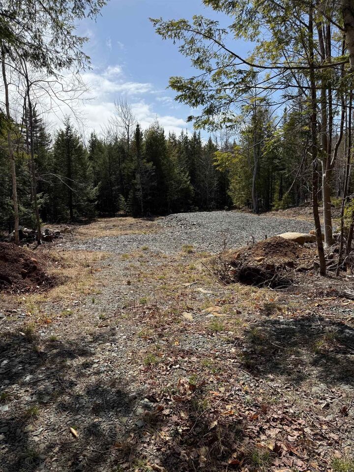 Lot 18 Dauphinee Road — photo 1