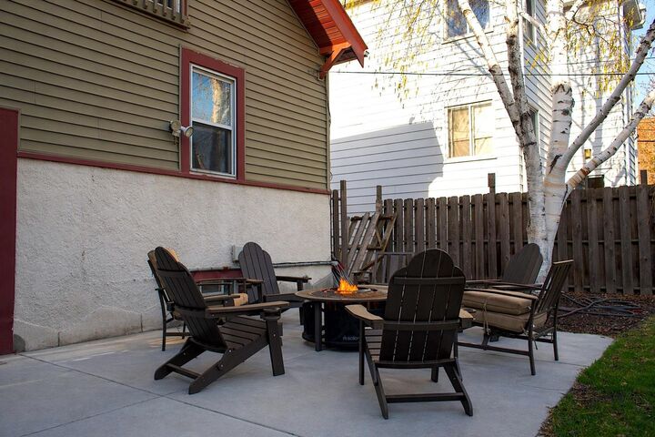 Property Photo:  1896 Grand Avenue  MN 55105 