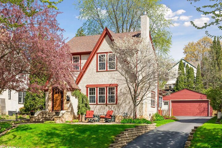 Property Photo:  4817 11th Avenue S  MN 55417 