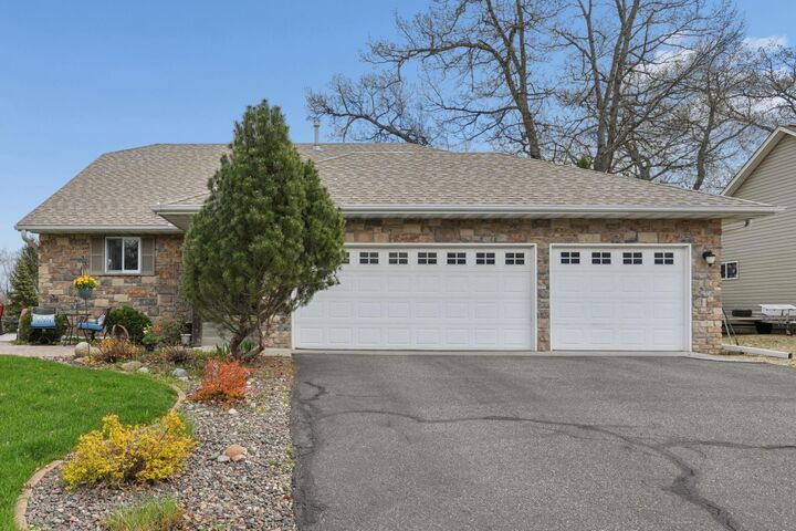 Property Photo:  9251 227th Street Court N  MN 55025 