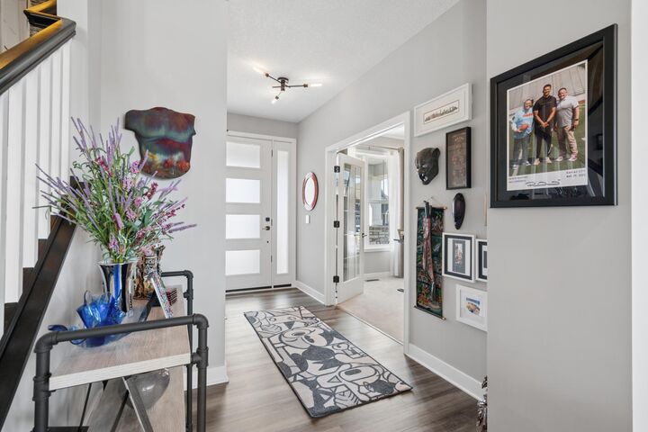 Property Photo:  9626 Timber Terrace  MN 55386 