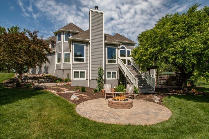 Property Photo:  946 Wynstone Drive  SD 57038 