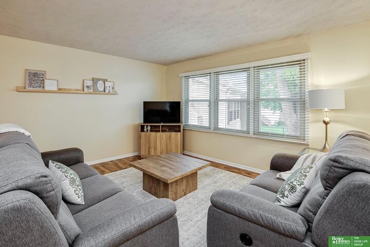 Property Photo:  2306 S 119th Court  NE 68144 