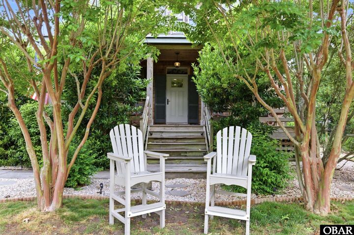 Property Photo:  109 Willett Tillett Road  NC 27954 