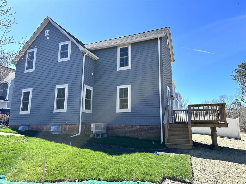 Property Photo:  1234-1 State Rd  MA 02360 