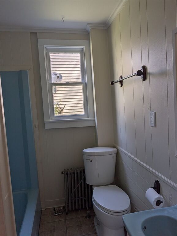 Property Photo:  210 Eagle St 1  MA 01247 