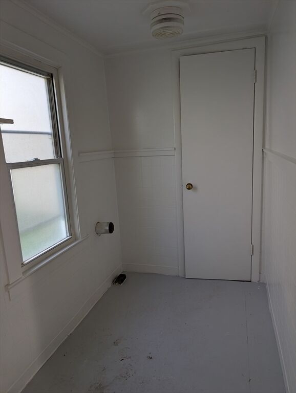 Property Photo: 210 Eagle St 1 MA 01247