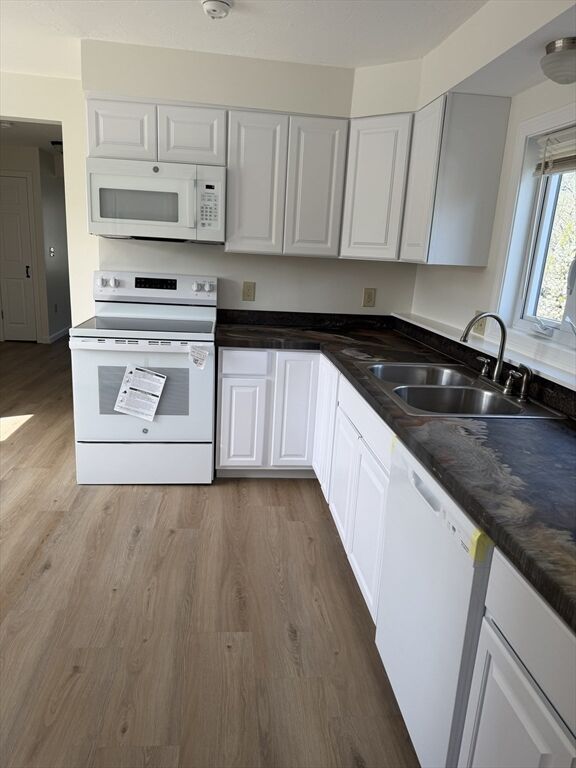 Property Photo: 326 North Main B MA 01535