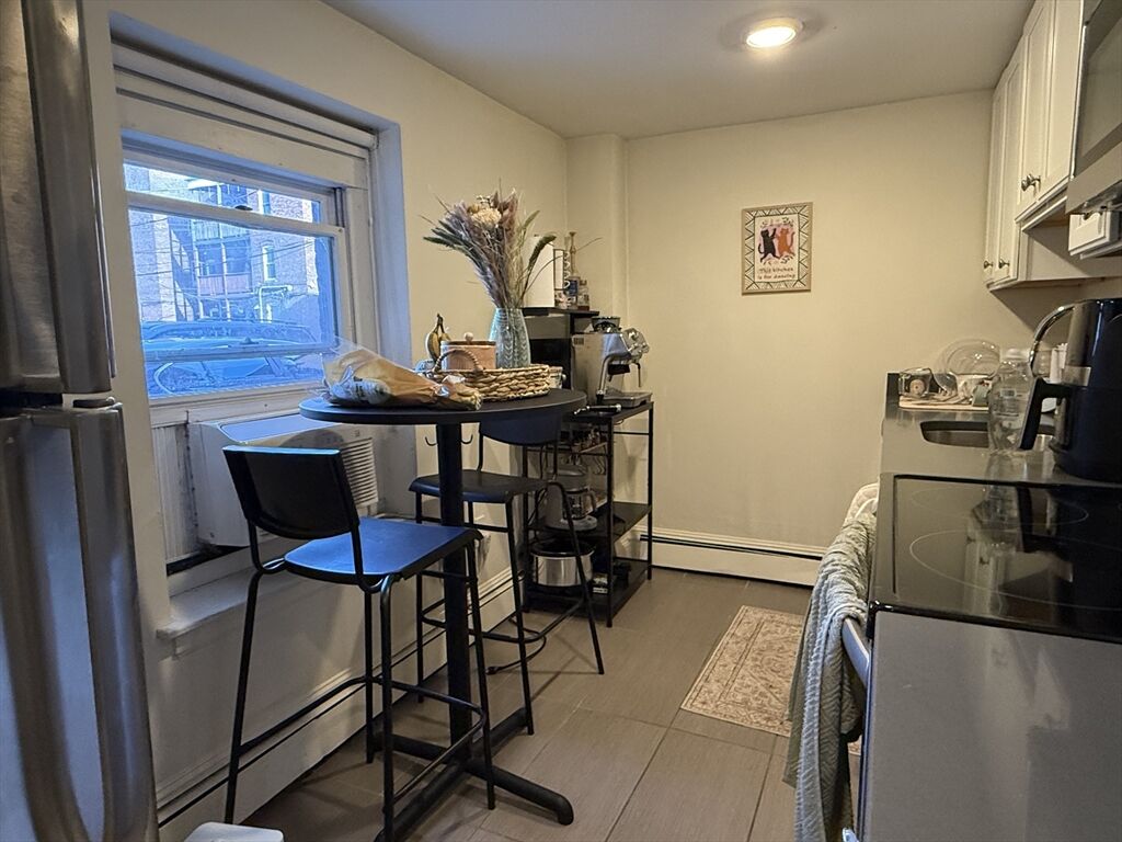 Property Photo:  1871 Beacon St 2  MA 02445 