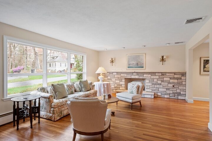 Property Photo:  30 Fairbanks Road  MA 02421 