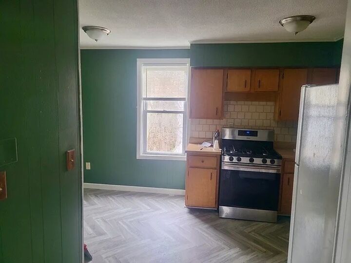 Property Photo: 95 Flint St 2 MA 02723