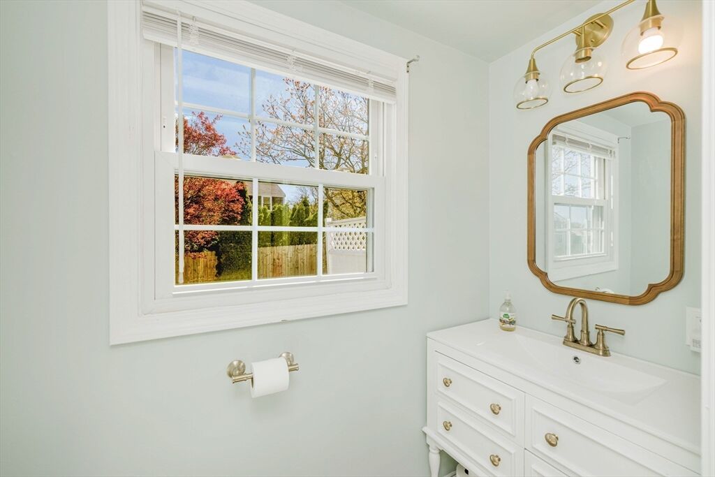 Property Photo:  111 Foxboro Ave  RI 02871 