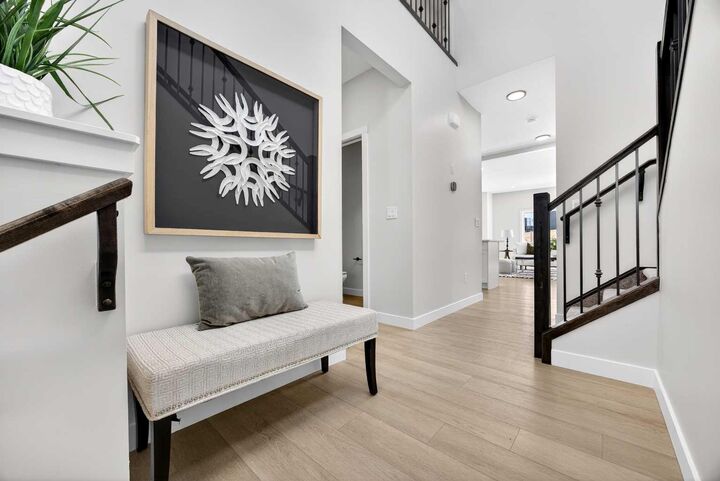 Property Photo:  997 Alpine Drive SW  AB T2Y 0Z3 