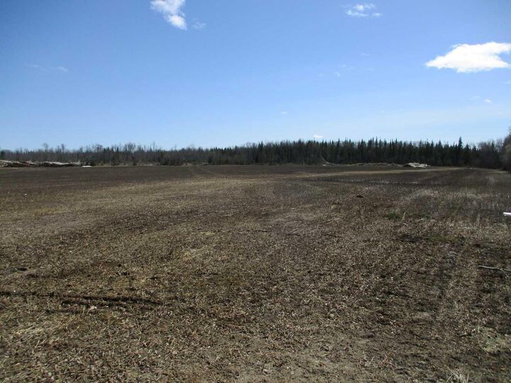 Property Photo: NW-20-83-2-W6th AB T0H 2L0