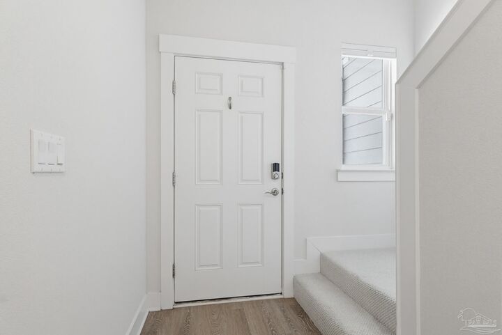 Property Photo:  9616 Nature Creek Blvd  FL 32526 