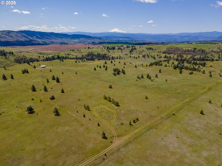 Property Photo:  Morris Rd  WA 98635 