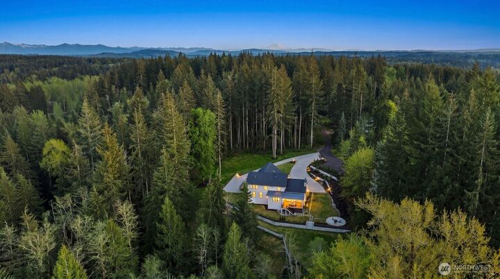 Property Photo: 18021 48th Street NE WA 98290