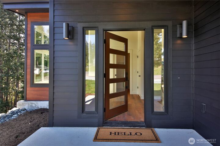 Property Photo:  5639  Morningtown Place  WA 98249 