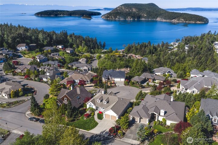 Property Photo:  4116  Marine Heights Way  WA 98221 