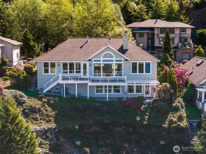 Property Photo: 4116 Marine Heights Way WA 98221