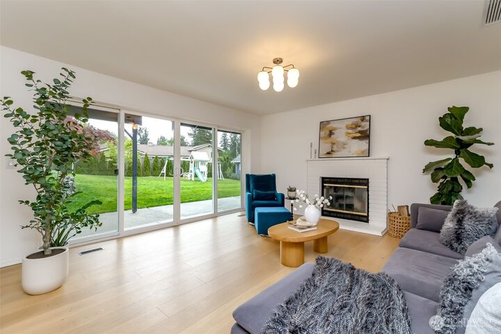 Property Photo:  1855  Hillside Drive NE  WA 98422 