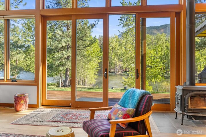 Property Photo: 1013 Riverside Avenue WA 98856