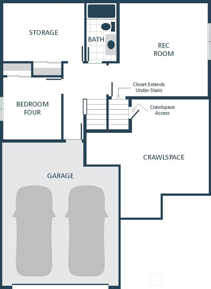 Property Photo:  4366  72nd Drive NE  WA 98270 