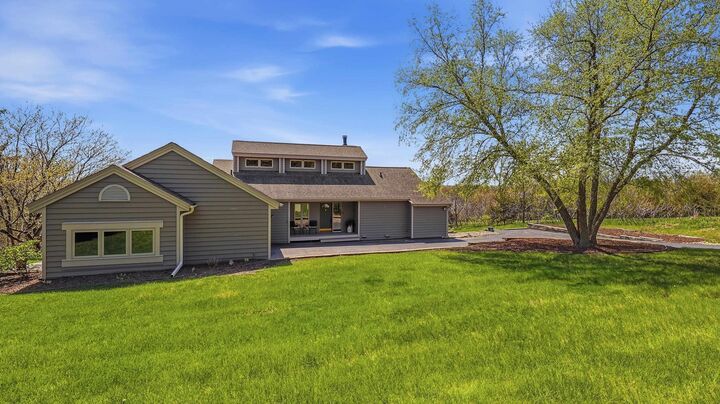 Property Photo: 21/23 Cedar Rim Trail IL 61036