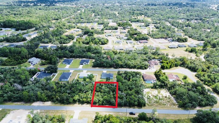 Property Photo:  Tbd SW 37th Avenue  FL 34473 