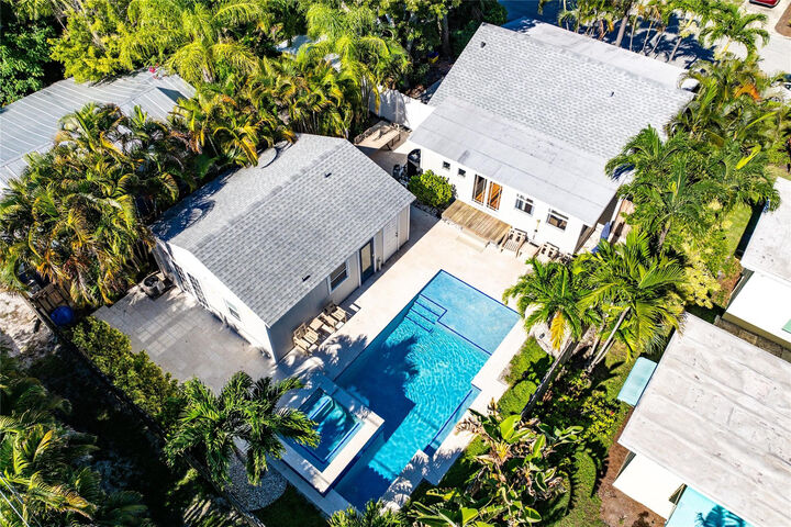 Property Photo:  1518 N Ocean Breeze  FL 33460 